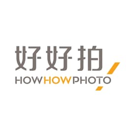 好好拍HowHowPhoto